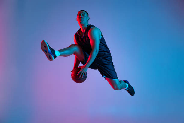 EZ Vert ELITE Jump Program